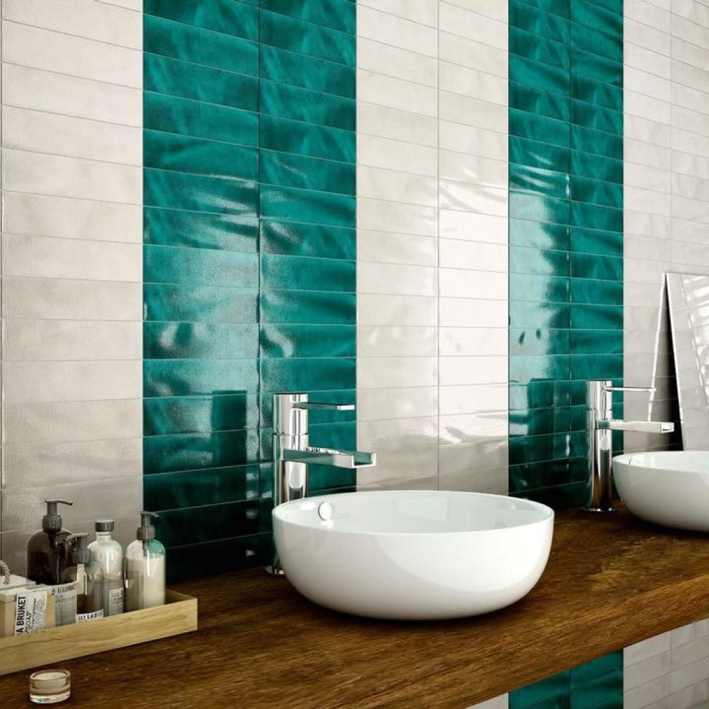 bigstock-modern-bathroom-with-natural-f-17050871_720x.jpg