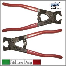 Siri Italy Professional Tile Nippers