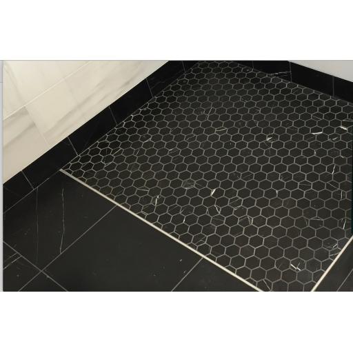 nero-marquina-honed-black-marble-2-hexagon-mosaic-2.png