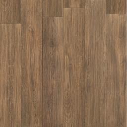 rovere scuro4 new.png