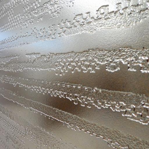 Decoro Linea Metallic Effect Rectifed Porcelain Wall & Floor Tiles