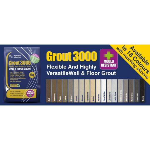 grout-3000-banner.jpg