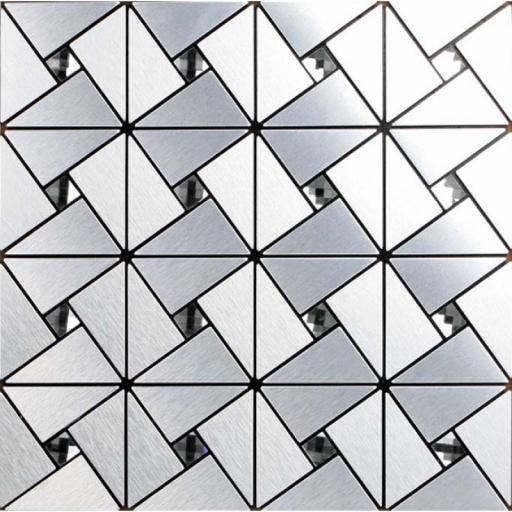 metallic-mosaic-tile-backsplash-6127-1-800x800.jpg