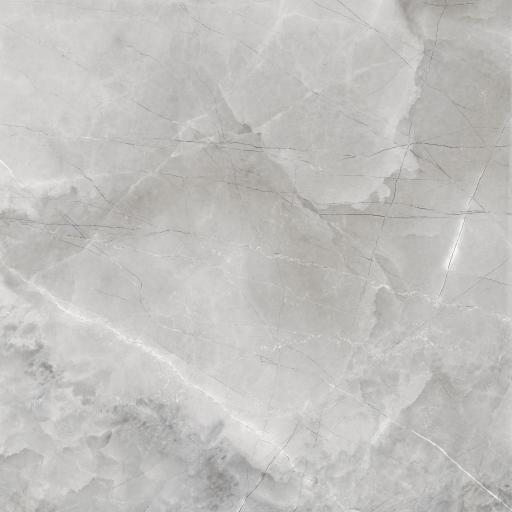 Akron Grey Polished Porcelain Wall And Floor Tiles 120 x 120cm