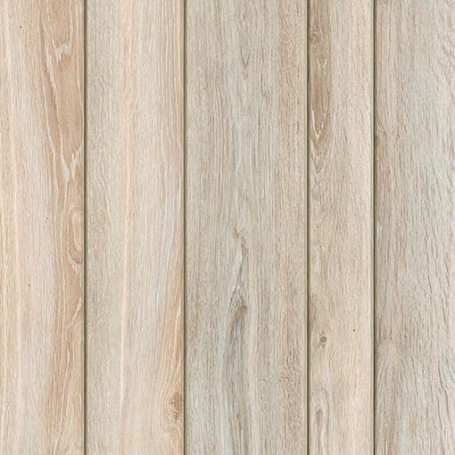 easygrout-larch.jpg