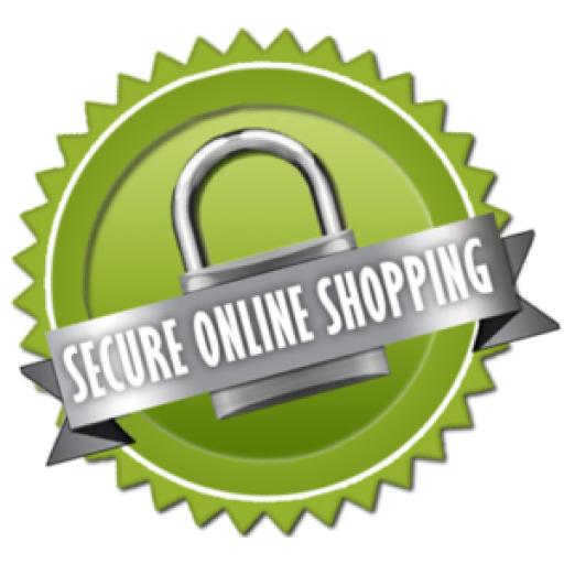 Secure-Shopping-300x273.png