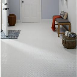 Osmond+2_+x+2_+Ceramic+Mosaic+Wall+&+Floor+Tile (3).jpg