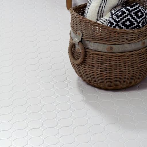 Osmond+2_+x+2_+Ceramic+Mosaic+Wall+&+Floor+Tile (1).jpg
