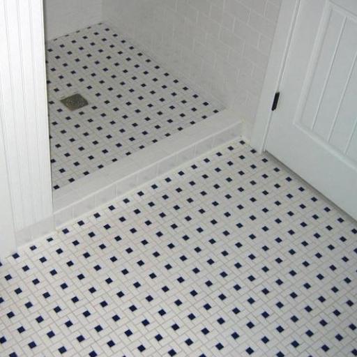 Pinwheel-Shower-Floor.jpg
