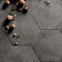 Casablanca-Black-Hexagon-Decorative-Glazed-320x320.jpg