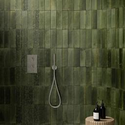 ragno-look-tiles-green-733x1045.jpg