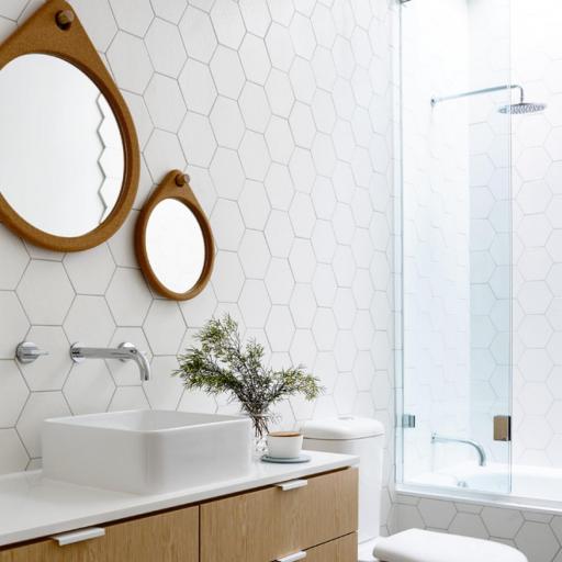 hexagon-tiles-bathroom-ideas-5.jpg
