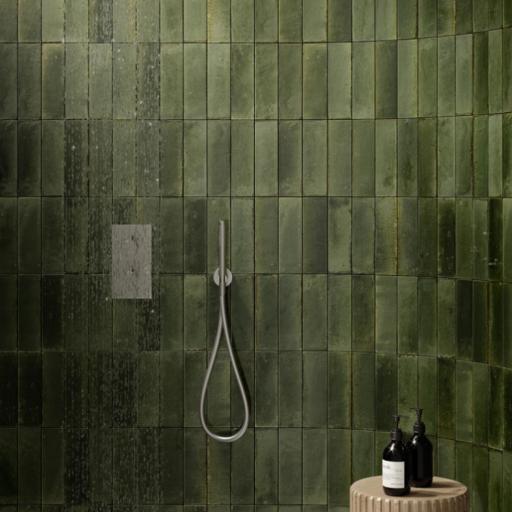 ragno-look-tiles-green-733x1045.jpg