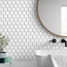 metro-hex-2-x-2-porcelain-honeycomb-mosaic-wall-floor-tile.jpg