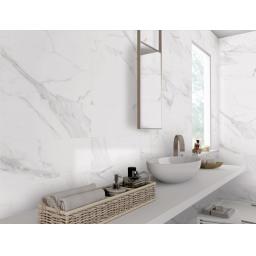 white_marble_effect_matt_porcelain_wall_and_floor_tiles.jpg